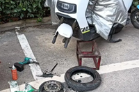 津南区上门维修服务